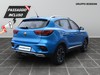 Mg ZS 1.0 t-gdi luxury