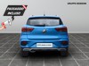 Mg ZS 1.0 t-gdi luxury