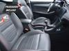 Mg ZS 1.0 t-gdi luxury