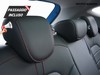 Mg ZS 1.0 t-gdi luxury