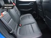 Mg ZS 1.0 t-gdi luxury