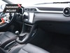 Mg ZS 1.0 t-gdi luxury