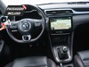 Mg ZS 1.0 t-gdi luxury
