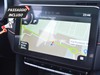 Mg ZS 1.0 t-gdi luxury