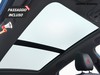 Mg ZS 1.0 t-gdi luxury