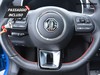 Mg ZS 1.0 t-gdi luxury