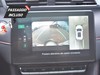 Mg ZS 1.0 t-gdi luxury