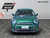 Mini One 5 porte 1.5 twin power turbo 102cv camden