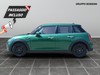 Mini One 5 porte 1.5 twin power turbo 102cv camden
