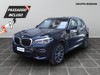 BMW X3 30e xdrive msport steptronic