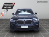 BMW X3 30e xdrive msport steptronic