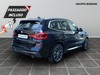 BMW X3 30e xdrive msport steptronic