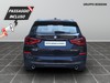 BMW X3 30e xdrive msport steptronic