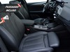 BMW X3 30e xdrive msport steptronic