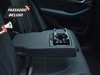 BMW X3 30e xdrive msport steptronic