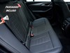 BMW X3 30e xdrive msport steptronic