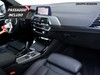 BMW X3 30e xdrive msport steptronic