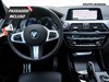 BMW X3 30e xdrive msport steptronic