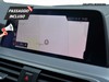 BMW X3 30e xdrive msport steptronic