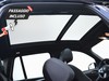 BMW X3 30e xdrive msport steptronic