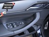 BMW X3 30e xdrive msport steptronic