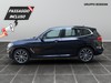BMW X3 30e xdrive msport steptronic
