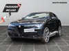 Alfa Romeo Stelvio 2.2 turbo 210cv veloce q4 at8