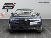 Alfa Romeo Stelvio 2.2 turbo 210cv veloce q4 at8