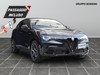 Alfa Romeo Stelvio 2.2 turbo 210cv veloce q4 at8