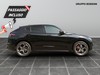 Alfa Romeo Stelvio 2.2 turbo 210cv veloce q4 at8