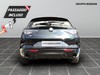 Alfa Romeo Stelvio 2.2 turbo 210cv veloce q4 at8
