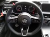 Alfa Romeo Stelvio 2.2 turbo 210cv veloce q4 at8