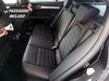Alfa Romeo Stelvio 2.2 turbo 210cv veloce q4 at8
