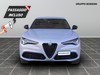 Alfa Romeo Stelvio 2.2 turbo 210cv veloce q4 at8