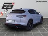 Alfa Romeo Stelvio 2.2 turbo 210cv veloce q4 at8