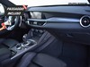 Alfa Romeo Stelvio 2.2 turbo 210cv veloce q4 at8