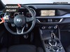 Alfa Romeo Stelvio 2.2 turbo 210cv veloce q4 at8
