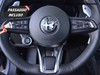 Alfa Romeo Stelvio 2.2 turbo 210cv veloce q4 at8
