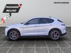 Alfa Romeo Stelvio 2.2 turbo 210cv veloce q4 at8