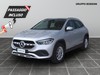 Mercedes GLA 200 d business extra 8g-dct