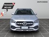 Mercedes GLA 200 d business extra 8g-dct
