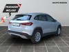 Mercedes GLA 200 d business extra 8g-dct