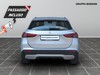 Mercedes GLA 200 d business extra 8g-dct