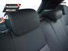Mercedes GLA 200 d business extra 8g-dct