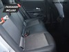 Mercedes GLA 200 d business extra 8g-dct