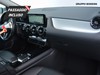 Mercedes GLA 200 d business extra 8g-dct