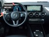 Mercedes GLA 200 d business extra 8g-dct
