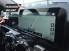 Mercedes GLA 200 d business extra 8g-dct