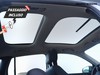 Mercedes GLA 200 d business extra 8g-dct