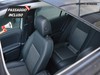Mercedes GLA 200 d business extra 8g-dct
